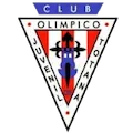 Olimpico Totana