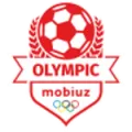 Olimpik Mobiuz