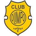 Club Olimpo