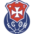 FC Oliveira Do Hospital