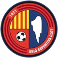 Olot