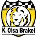 Olsa Brakel