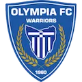 Olympia FC Warriors