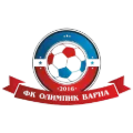 Olympic Varna
