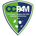Olympique Charleville Prix Ardenne Metropole