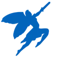Olympique De Marseille F