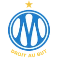 Olympique Marseille