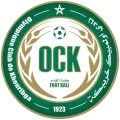 OC Khouribga