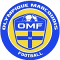 Olympique Marcquois Football
