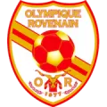 Olympique Rovenain