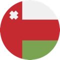 Oman