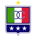 CD Once Caldas
