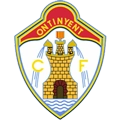 Ontinyent CF