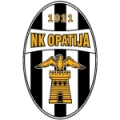Opatija