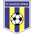 SFC Opava