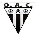 Operario AC MS U20