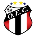 Operario AM