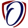 Varzea Grande EC MT