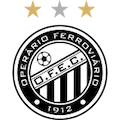 Operário Ferroviário EC