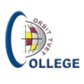 Orbit College
