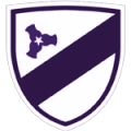 Orduspor 1967