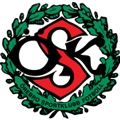 Orebro SK