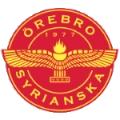 Orebro Syrianska BK