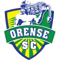 Orense SC