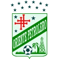 Oriente Petrolero
