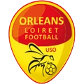 Orléans