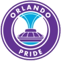 Orlando Pride
