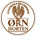 FK Orn-Horten