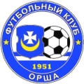 FC Orsha