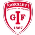 Örslev GIF