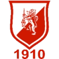 Orvietana Calcio