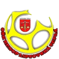Osk Renop Liptovska Tepla