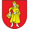 OSK Slovensky Grob