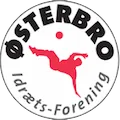 Oesterbro IF