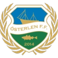 Osterlen