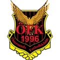 Östersunds FK