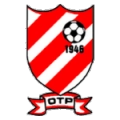 OTP FC