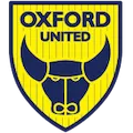OXFORD UNITED LFC