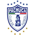 Pachuca U21