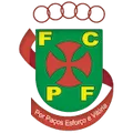 Pacos Ferreira