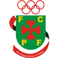Pacos Ferreira
