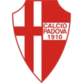Padova