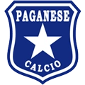 Paganese