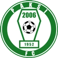 Paksi FC