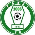 Paksi FC II