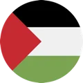 Palestina